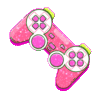 🎀𝓽𝔀𝓲𝓽𝓬𝓱🎀