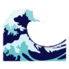 Wakelet