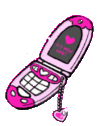 💒𝓰𝓪𝓶𝓮 𝓼𝓮𝓽𝓾𝓹💒