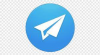 Join Assamese Telegram Chat Group