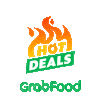 GrabFood