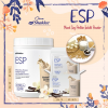 Nak beli Energizing Soy Protein (ESP)