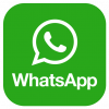 WhatsApp Offical