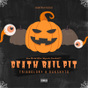 Death Rail Pit (Ft. DakShyto)