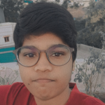 BioLink profile picture for @siddiq