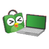 Tokopedia