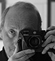 👤 Who I Am – Marco Secchi on Wikipedia