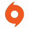 Origin