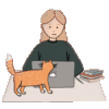 Free Courses and Cohorts (full access)