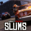 SLUMS