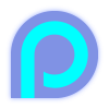 Monk3y's Patreon (Thank you for the support)