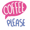 BuyMeCoffee