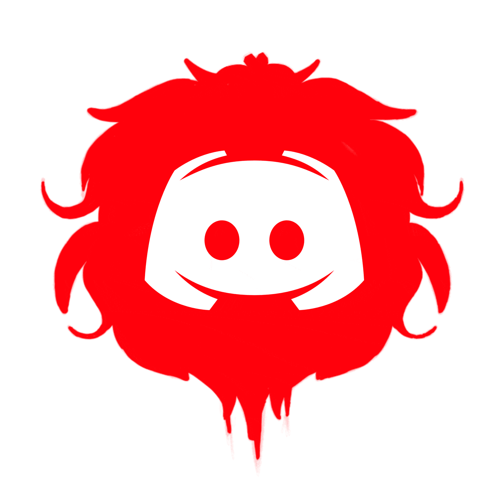DISCORD