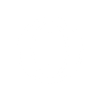Site Internet