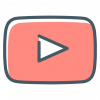 ModMonk3y's Youtube