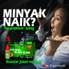 NAK INFO ECOSTAR