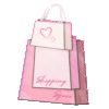 WebShop