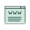 Wieske-CV.nl