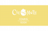 Cat and Moth Teaser