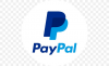 Send PayPal Tip