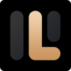 LuX Gold