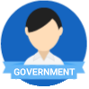 The Government (Pengurus)