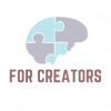 For Creators Org