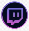 Twitch