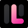 LuX Pink