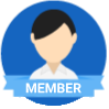 Member (Anggota)