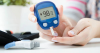 Hipoglucemia en la Diabetes