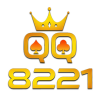 QQ8221