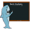 Academy