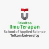 Layanan Akademik FIT