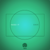 "Need It" - daze