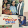 The Wonder Years ABC Official Playlist
