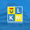 Layanan Magang FIT