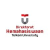Dashboard Prestasi Mahasiswa