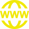 Website SMK