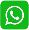 WhatsApp Kemahasiswaan FIT