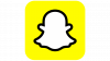 Snapchat