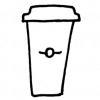Buy Me A Coffee