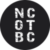 ncotbc.com