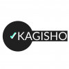 Kagisho Elevate Scholarship