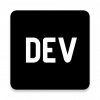 Dev.to