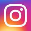 Instagram Creator Account