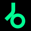 Beatport