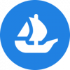 OpenSea NFTs Collection
