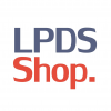 Boutique • LPDS Shop
