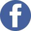Facebook Creator Account